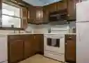 listing-thumbnails