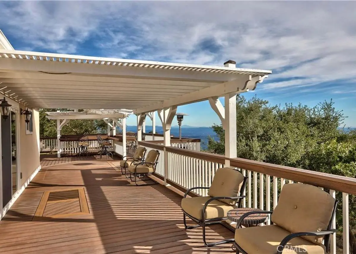 property-listing