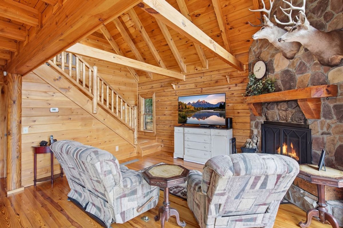 property-listing