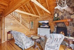 listing-thumbnails