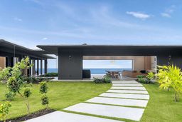 listing-thumbnails