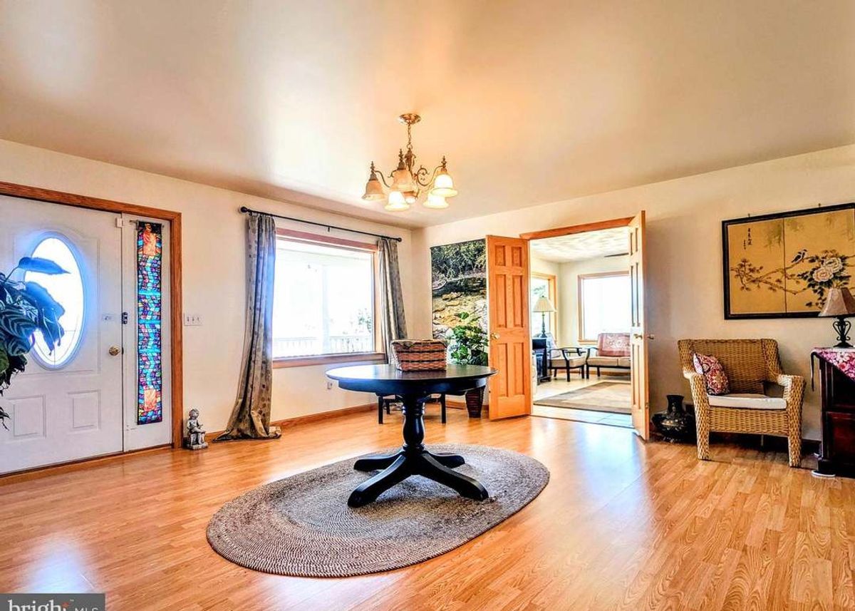 property-listing