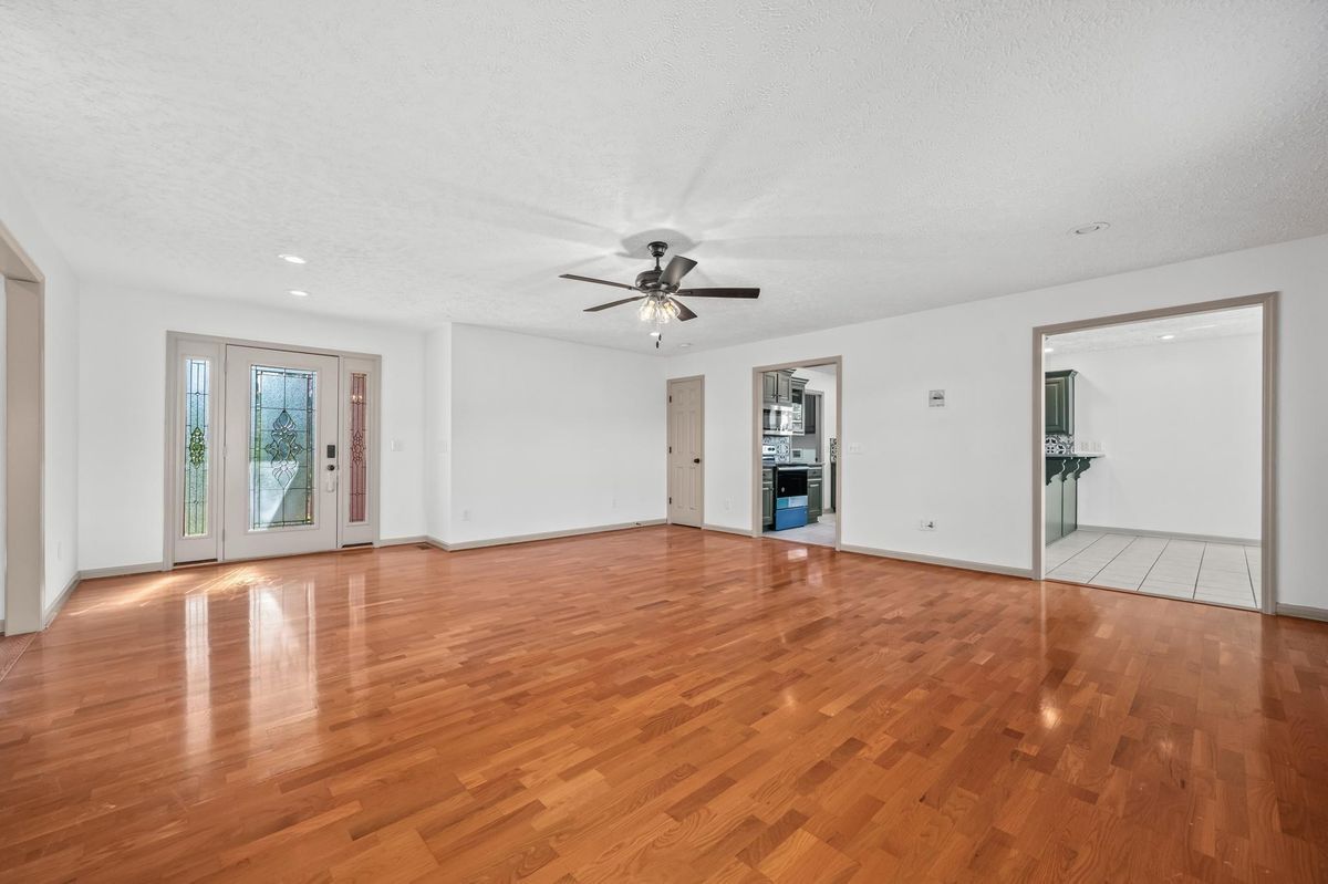 property-listing