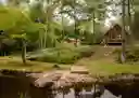 listing-thumbnails