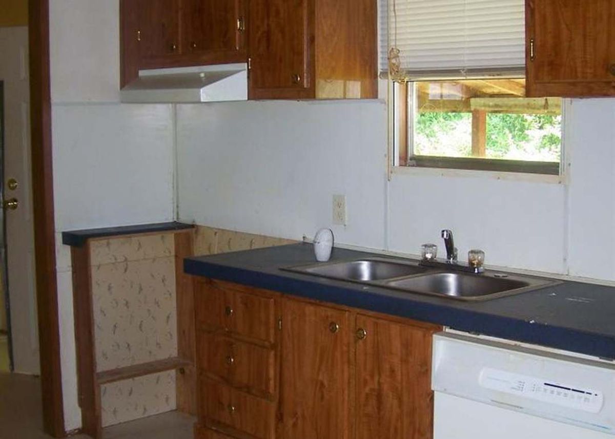 property-listing