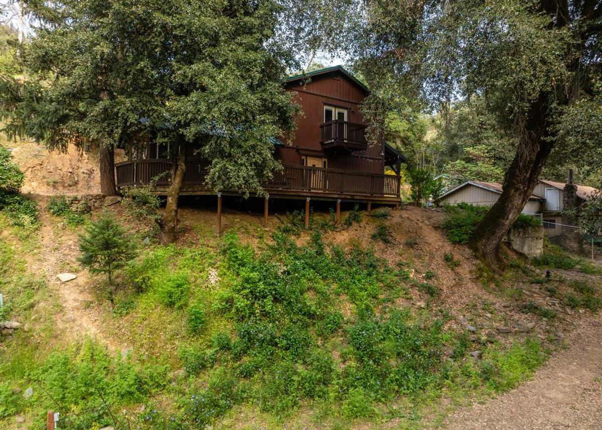 property-listing