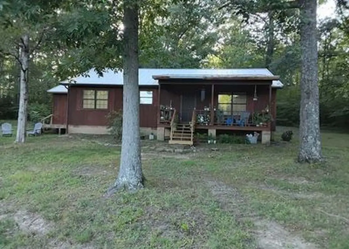 Green Homes for Sale - Delano, Tennessee Green Home