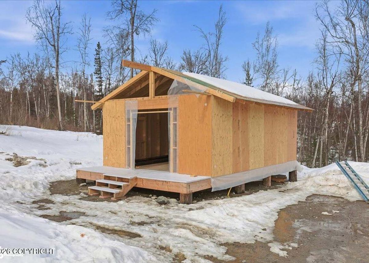 property-listing