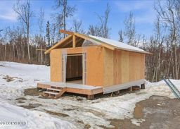 listing-thumbnails