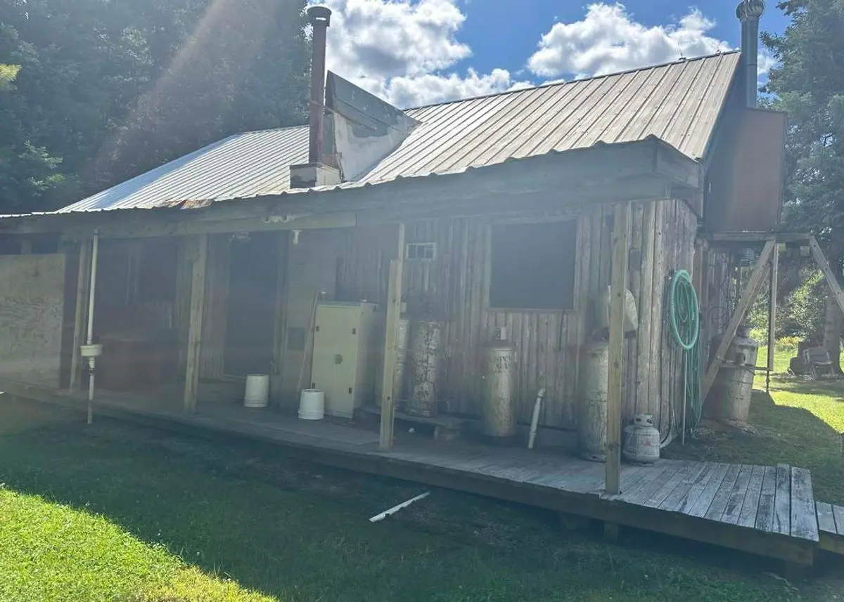 property-listing
