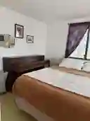 listing-thumbnails