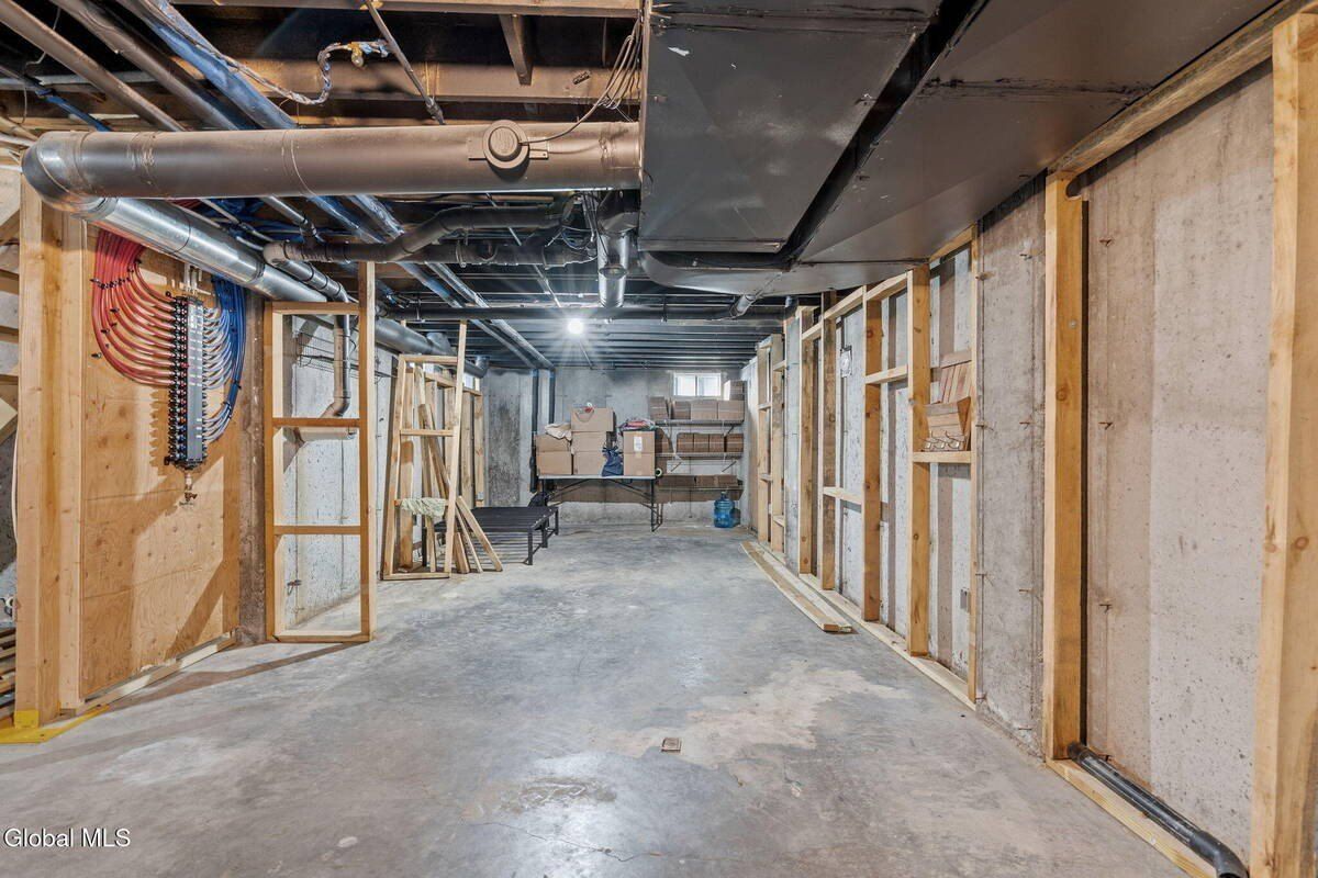 property-listing