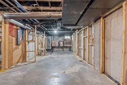 listing-thumbnails
