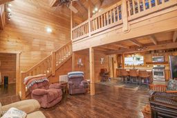 listing-thumbnails