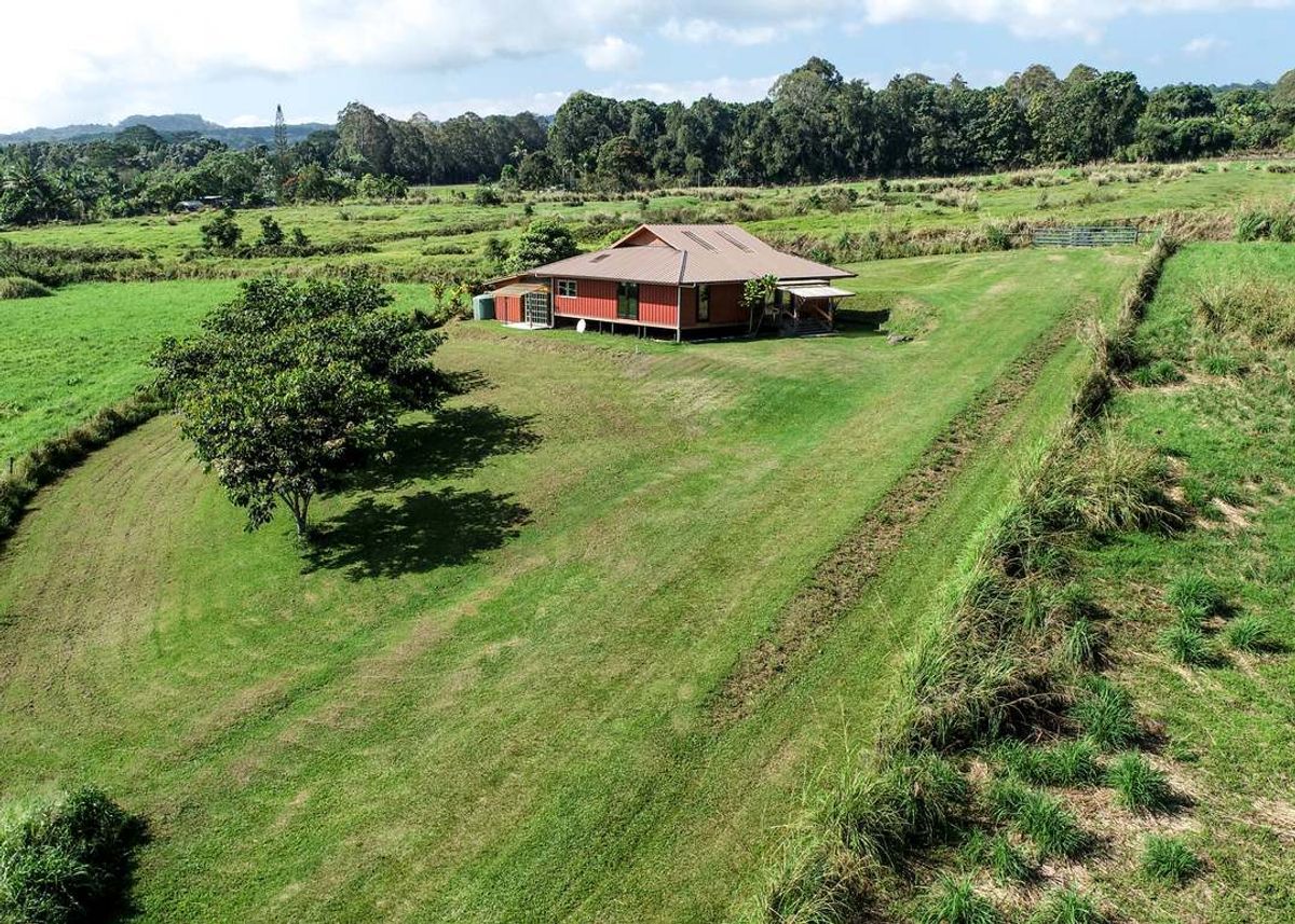 property-listing
