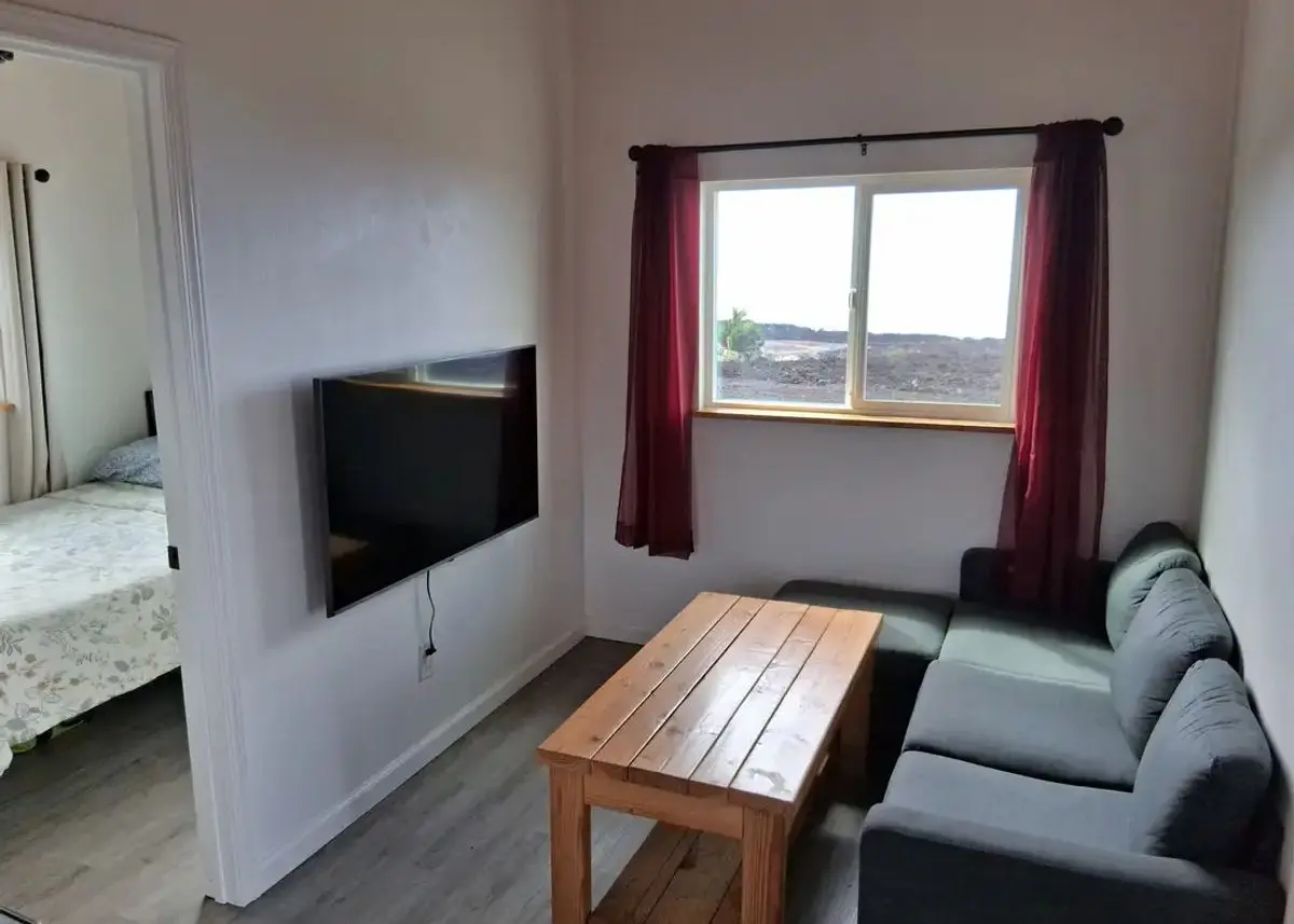 property-listing