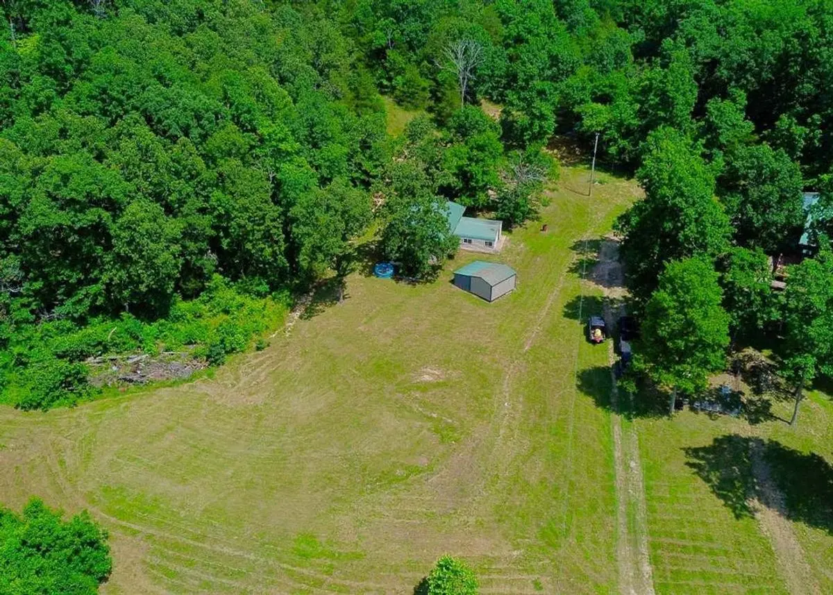 property-listing