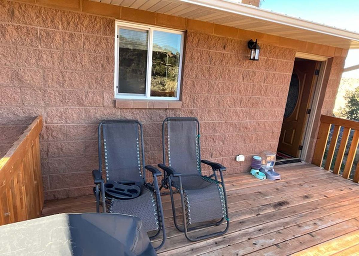 property-listing