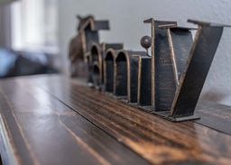 listing-thumbnails