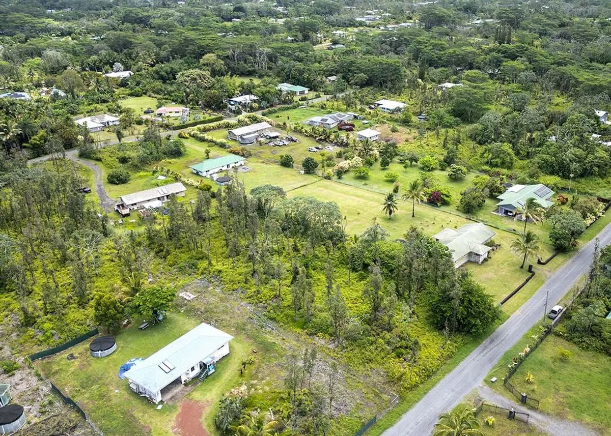 property-listing