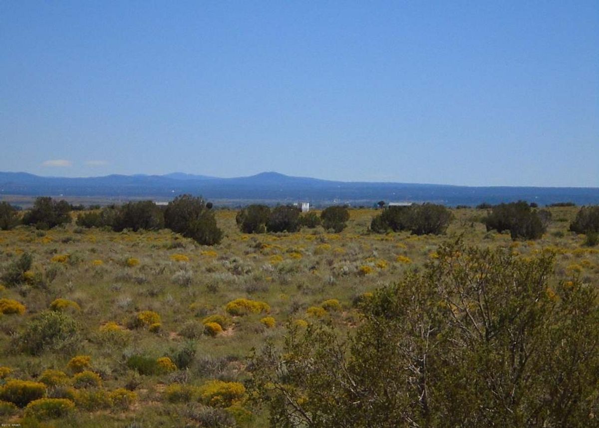 property-listing