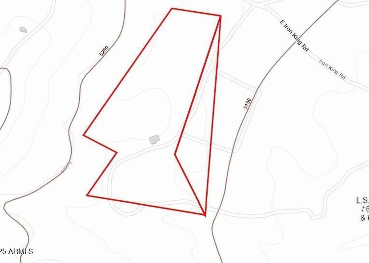 property-listing