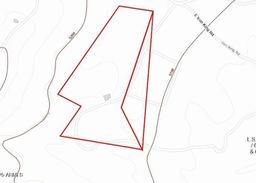 listing-thumbnails