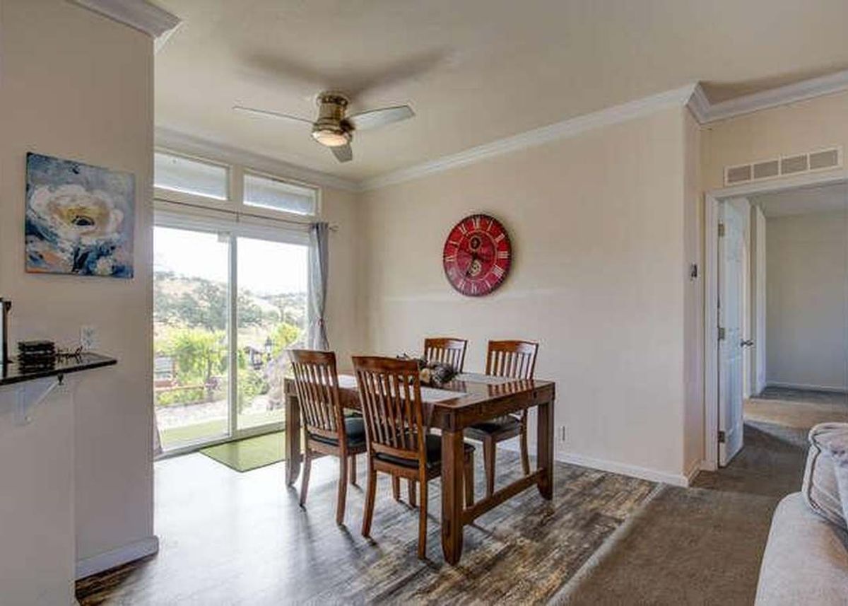 property-listing