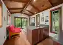 listing-thumbnails