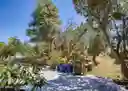 listing-thumbnails