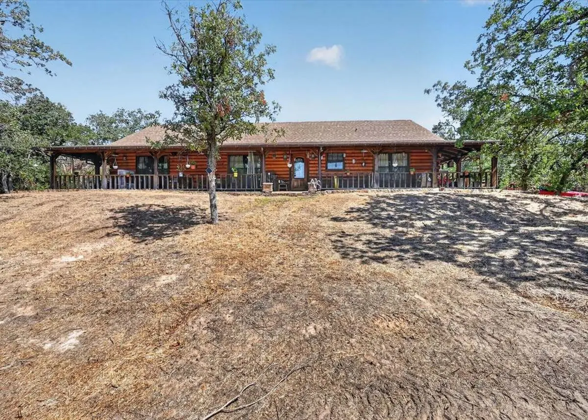 property-listing