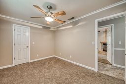 listing-thumbnails