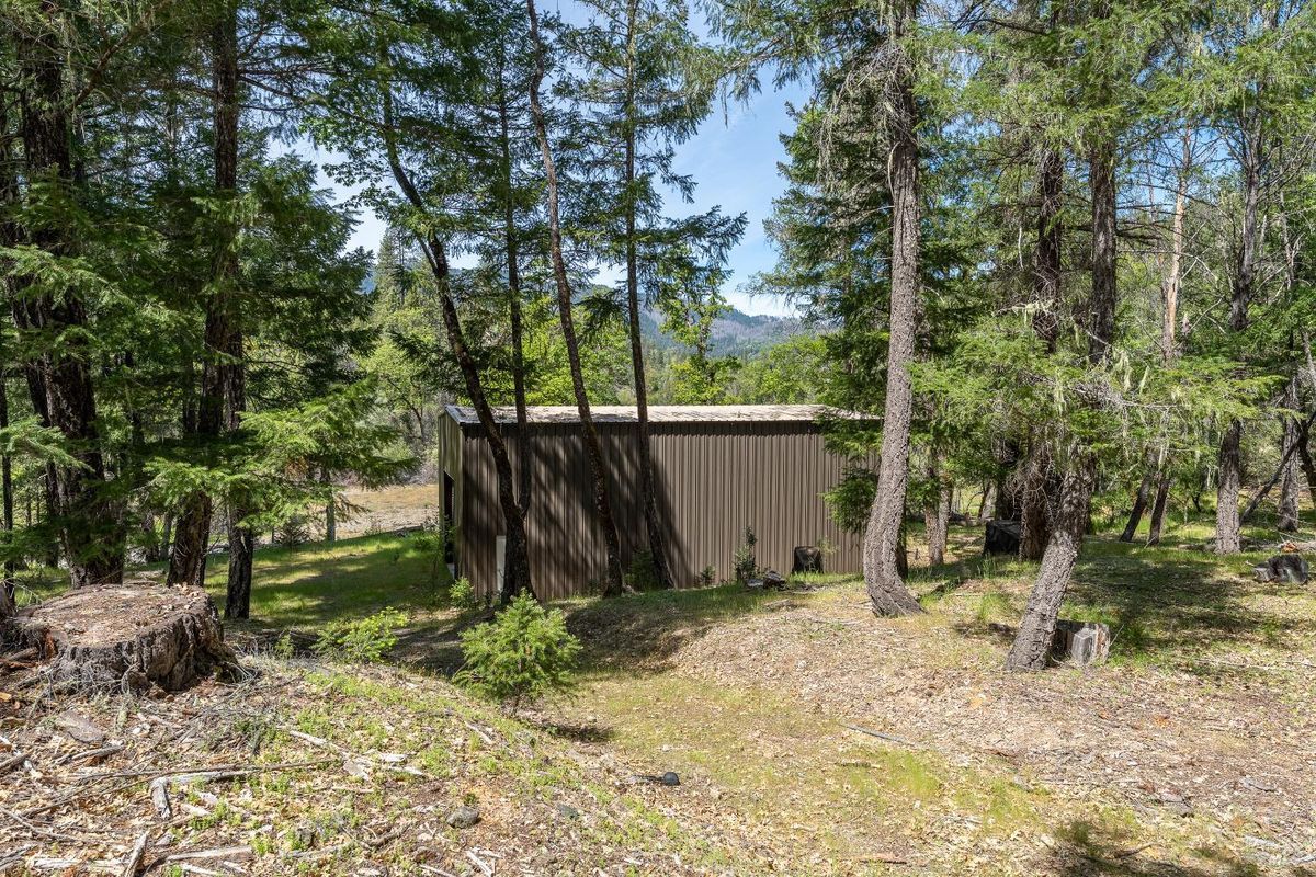 property-listing