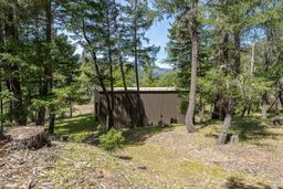 listing-thumbnails