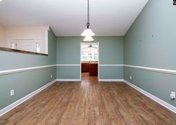 listing-thumbnails