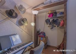 listing-thumbnails