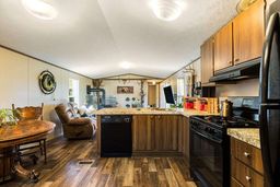 listing-thumbnails