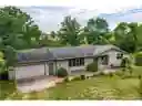 listing-thumbnails