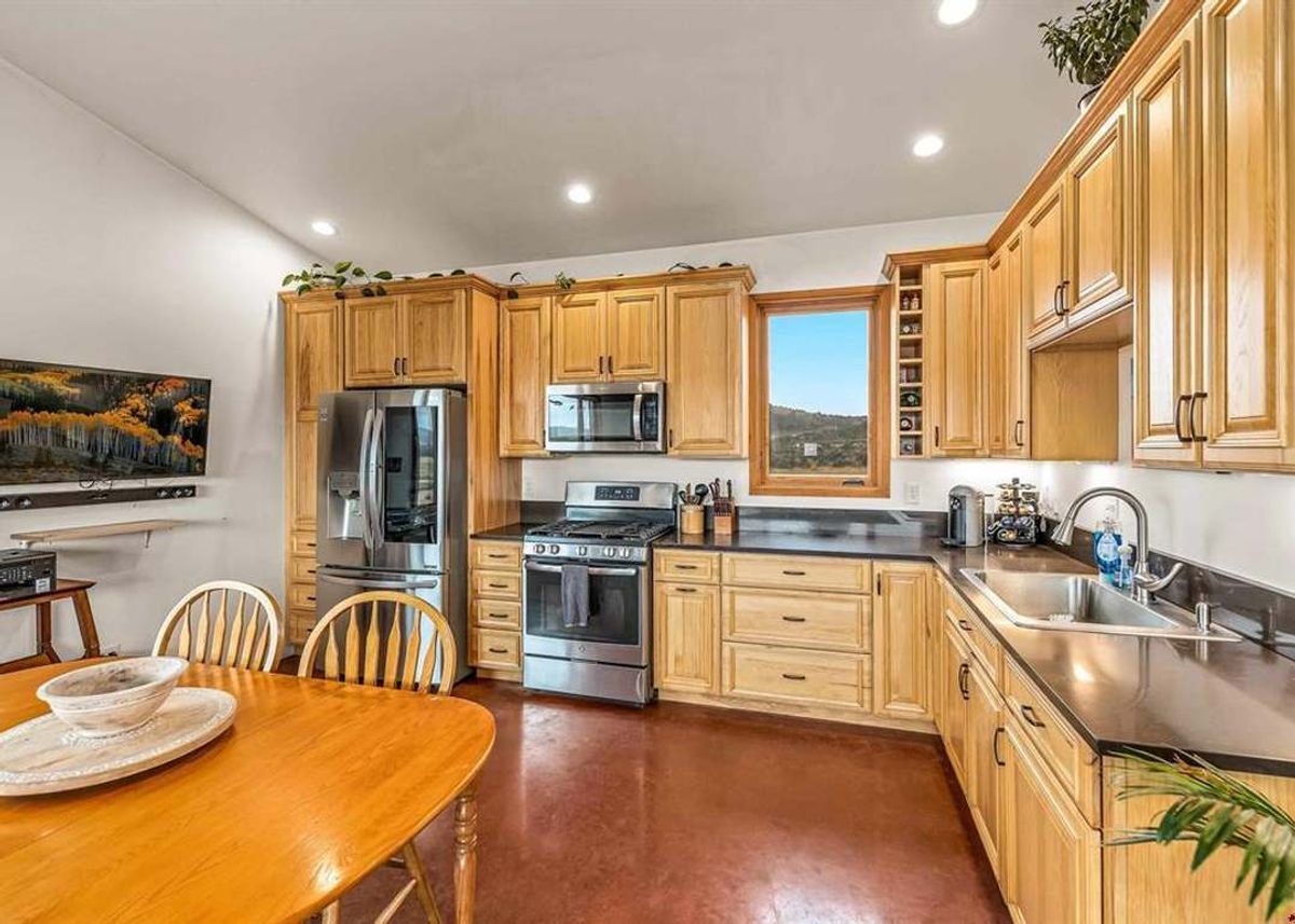 property-listing