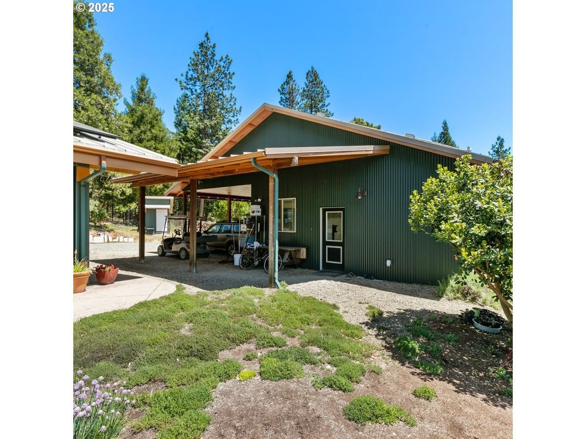 property-listing