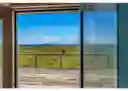 listing-thumbnails
