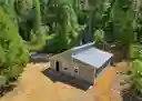 listing-thumbnails