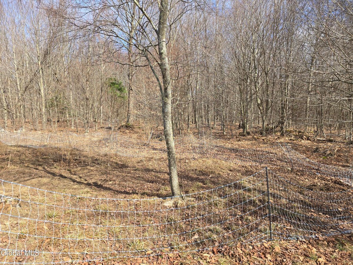 property-listing
