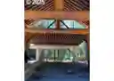 listing-thumbnails