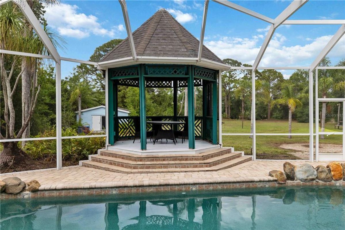 property-listing
