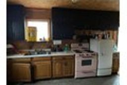 listing-thumbnails