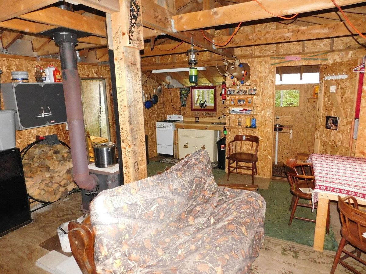 property-listing