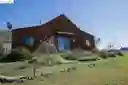 listing-thumbnails