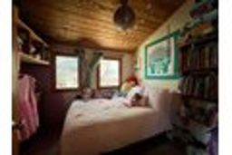 listing-thumbnails