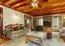 listing-thumbnails